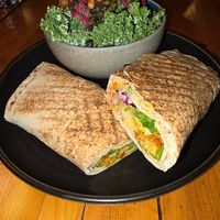  at The Coup in Calgary