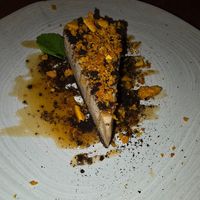  at The Coup in Calgary