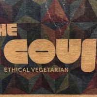 The Coup is worth a visit  at The Coup in Calgary