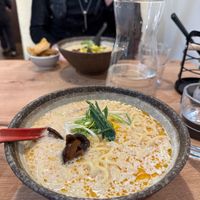  at Nekosama in Oulu