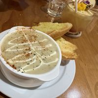   at 181 by BTwelve Cafe in Kuala Lumpur