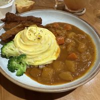   at 181 by BTwelve Cafe in Kuala Lumpur