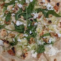  at Domo in Barcelona