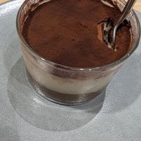  at Domo in Barcelona