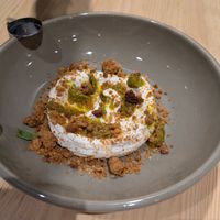  at Domo in Barcelona