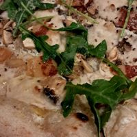  at Domo in Barcelona