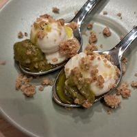  at Domo in Barcelona