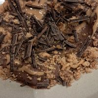  at Domo in Barcelona