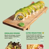  at Redbar 24h in Vilanova I La Geltru