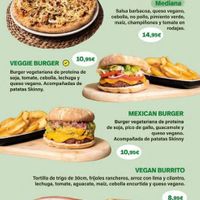  at Redbar 24h in Vilanova I La Geltru