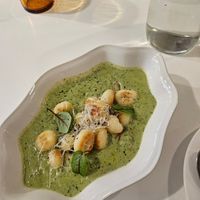  at URT 유알티 in Seoul