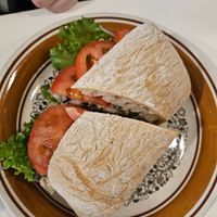  at URT 유알티 in Seoul