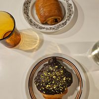  at URT 유알티 in Seoul