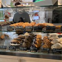   at URT 유알티 in Seoul