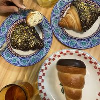   at URT 유알티 in Seoul