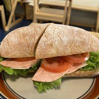   at URT 유알티 in Seoul