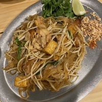   at URT 유알티 in Seoul