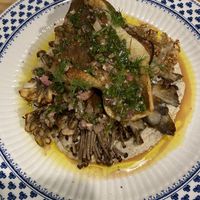   at URT 유알티 in Seoul