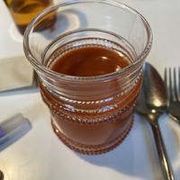   at URT 유알티 in Seoul