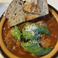   at URT 유알티 in Seoul