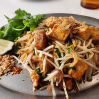  at URT 유알티 in Seoul