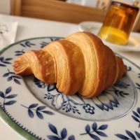  at URT 유알티 in Seoul