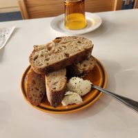  at URT 유알티 in Seoul