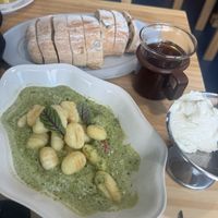   at URT 유알티 in Seoul