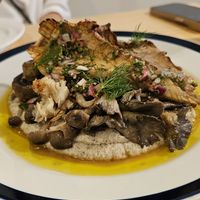  at URT 유알티 in Seoul