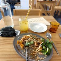  at URT 유알티 in Seoul