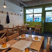  at URT 유알티 in Seoul