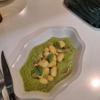  at URT 유알티 in Seoul