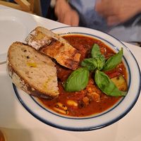  at URT 유알티 in Seoul