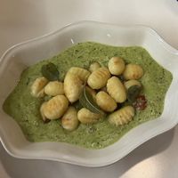   at URT 유알티 in Seoul