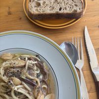   at URT 유알티 in Seoul