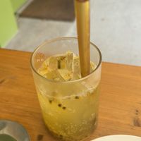   at URT 유알티 in Seoul