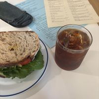   at URT 유알티 in Seoul