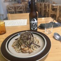   at URT 유알티 in Seoul