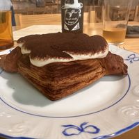   at URT 유알티 in Seoul