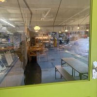   at URT 유알티 in Seoul