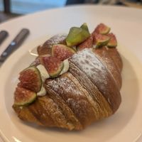  at URT 유알티 in Seoul