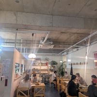  at URT 유알티 in Seoul