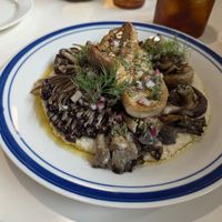  at URT 유알티 in Seoul