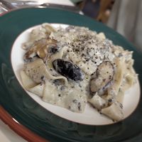  at URT 유알티 in Seoul