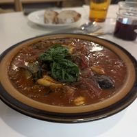  at URT 유알티 in Seoul