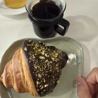   at URT 유알티 in Seoul