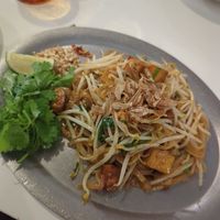  at URT 유알티 in Seoul