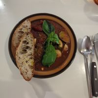  at URT 유알티 in Seoul