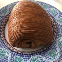   at URT 유알티 in Seoul