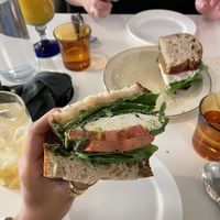   at URT 유알티 in Seoul